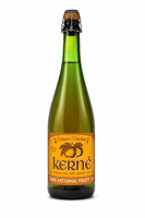 Cidre Kerne Fruite - Apfelcidre aus der Bretagne